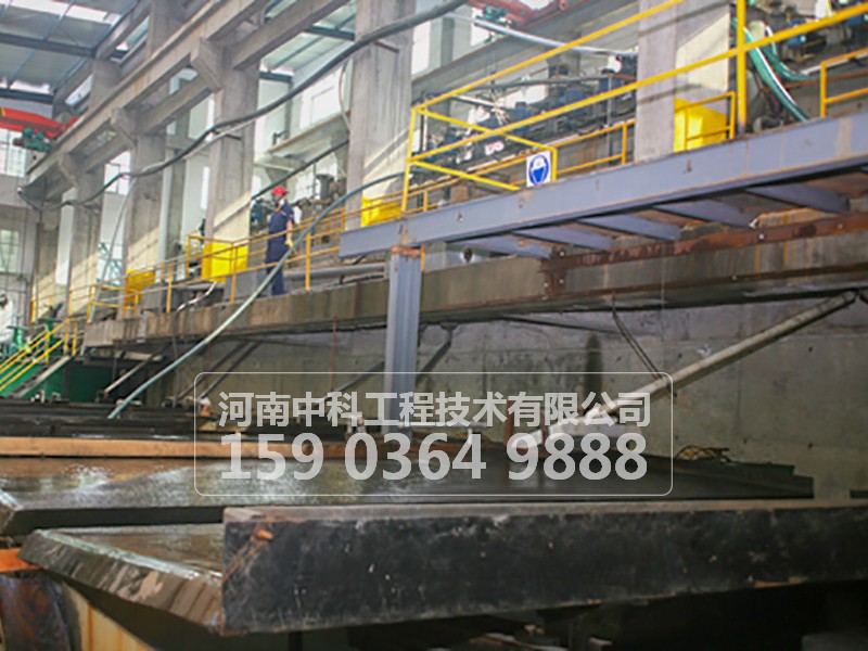 搖床選礦給礦濃度控制在多少合適？