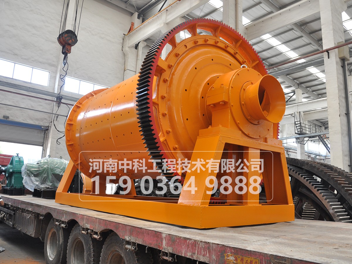 如何調(diào)節(jié)控制磨礦的質(zhì)量分?jǐn)?shù)和細(xì)度?
