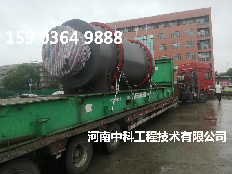 砂子烘干設(shè)備價格